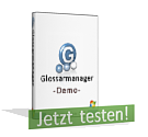 Jetzt testen